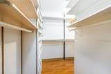65 Oakmont Rd - Photo 18