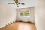 65 Oakmont Rd - Photo 20