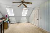 65 Oakmont Rd - Photo 21