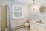 65 Oakmont Rd - Photo 23