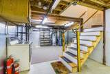 65 Oakmont Rd - Photo 24