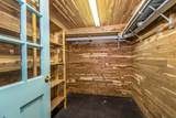 65 Oakmont Rd - Photo 26