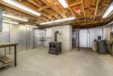 65 Oakmont Rd - Photo 27
