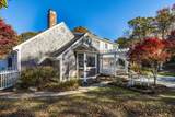 65 Oakmont Rd - Photo 28