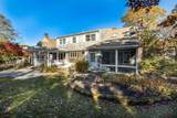 65 Oakmont Rd - Photo 29