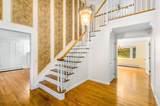 65 Oakmont Rd - Photo 3