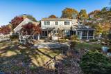 65 Oakmont Rd - Photo 30