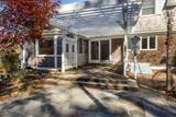 65 Oakmont Rd - Photo 31
