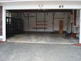 65 Oakmont Rd - Photo 33