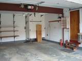 65 Oakmont Rd - Photo 34