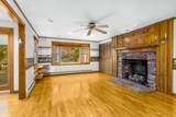 65 Oakmont Rd - Photo 5