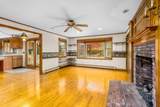 65 Oakmont Rd - Photo 6