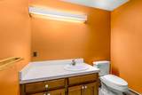 65 Oakmont Rd - Photo 7