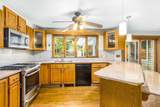65 Oakmont Rd - Photo 8