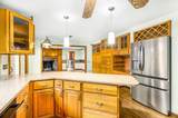 65 Oakmont Rd - Photo 9