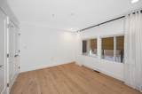 17 Kearney Sq - Photo 12