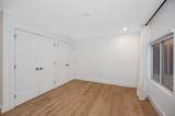 17 Kearney Sq - Photo 14