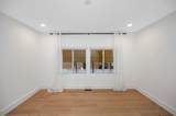 17 Kearney Sq - Photo 16