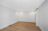 17 Kearney Sq - Photo 18