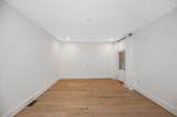 17 Kearney Sq - Photo 19