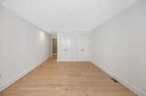 17 Kearney Sq - Photo 20
