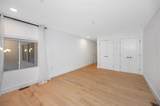 17 Kearney Sq - Photo 21