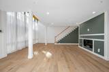17 Kearney Sq - Photo 6