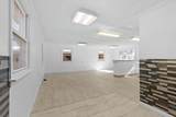 616 Centre St - Photo 4