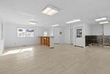 616 Centre St - Photo 6