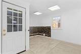 616 Centre St - Photo 7