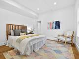 31 Houghton St - Photo 14