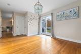26 Marina Dr. - Photo 11