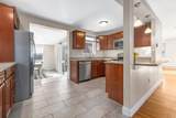 26 Marina Dr. - Photo 15