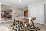 26 Marina Dr. - Photo 21