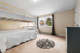 26 Marina Dr. - Photo 22