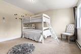 26 Marina Dr. - Photo 23