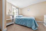 26 Marina Dr. - Photo 24
