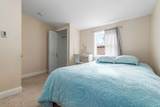 26 Marina Dr. - Photo 26