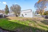 26 Marina Dr. - Photo 35