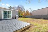 26 Marina Dr. - Photo 38