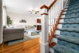 26 Marina Dr. - Photo 4