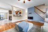 26 Marina Dr. - Photo 8