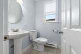 26 Marina Dr. - Photo 9