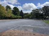 3 Forge Village Road - Photo 8