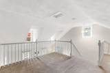730 Wellman Ave - Photo 18