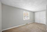 730 Wellman Ave - Photo 22