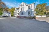 68 Park St - Photo 6