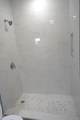 13 Nahant Street - Photo 22