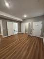 13 Nahant Street - Photo 29