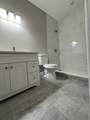 13 Nahant Street - Photo 30